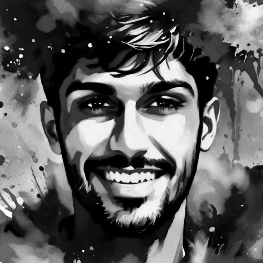 Gathin T - Developer Relations Lead at 0G Labs, Web3 speaker and builder